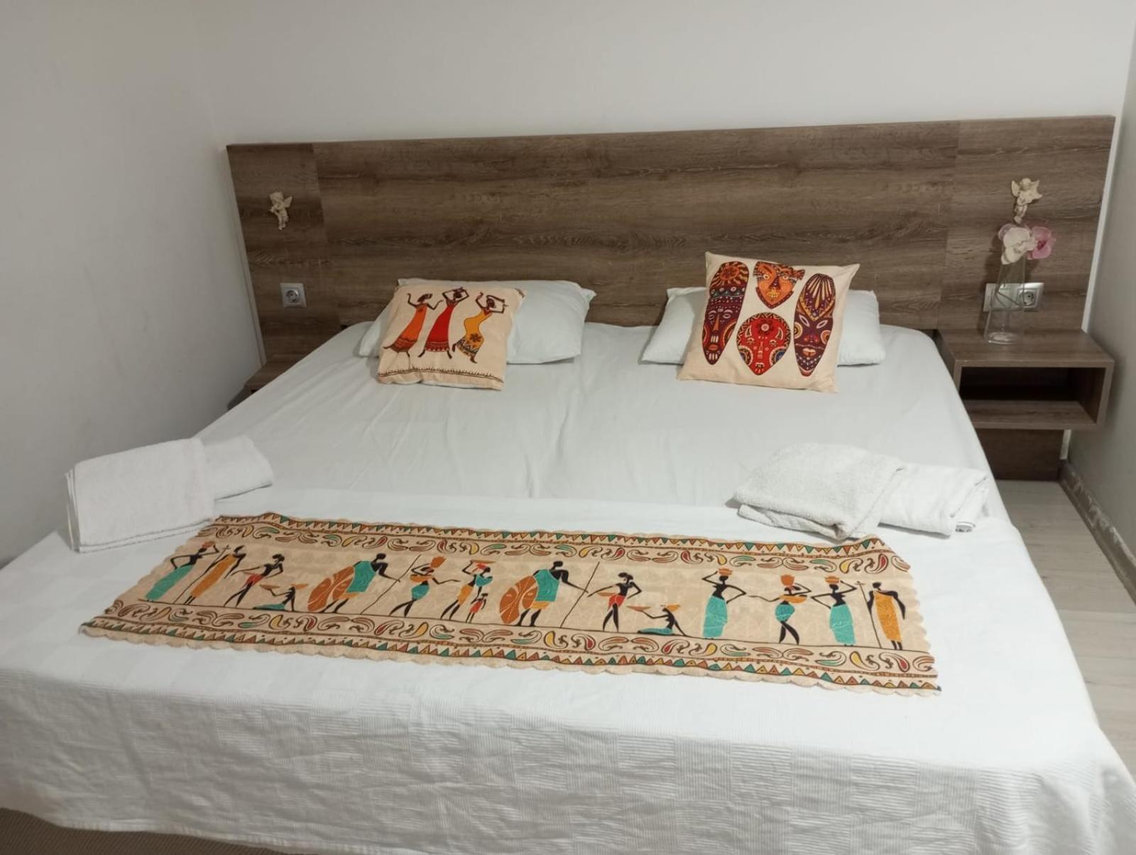 Carsi Butik Otel Αλικαρνασσός Εξωτερικό φωτογραφία