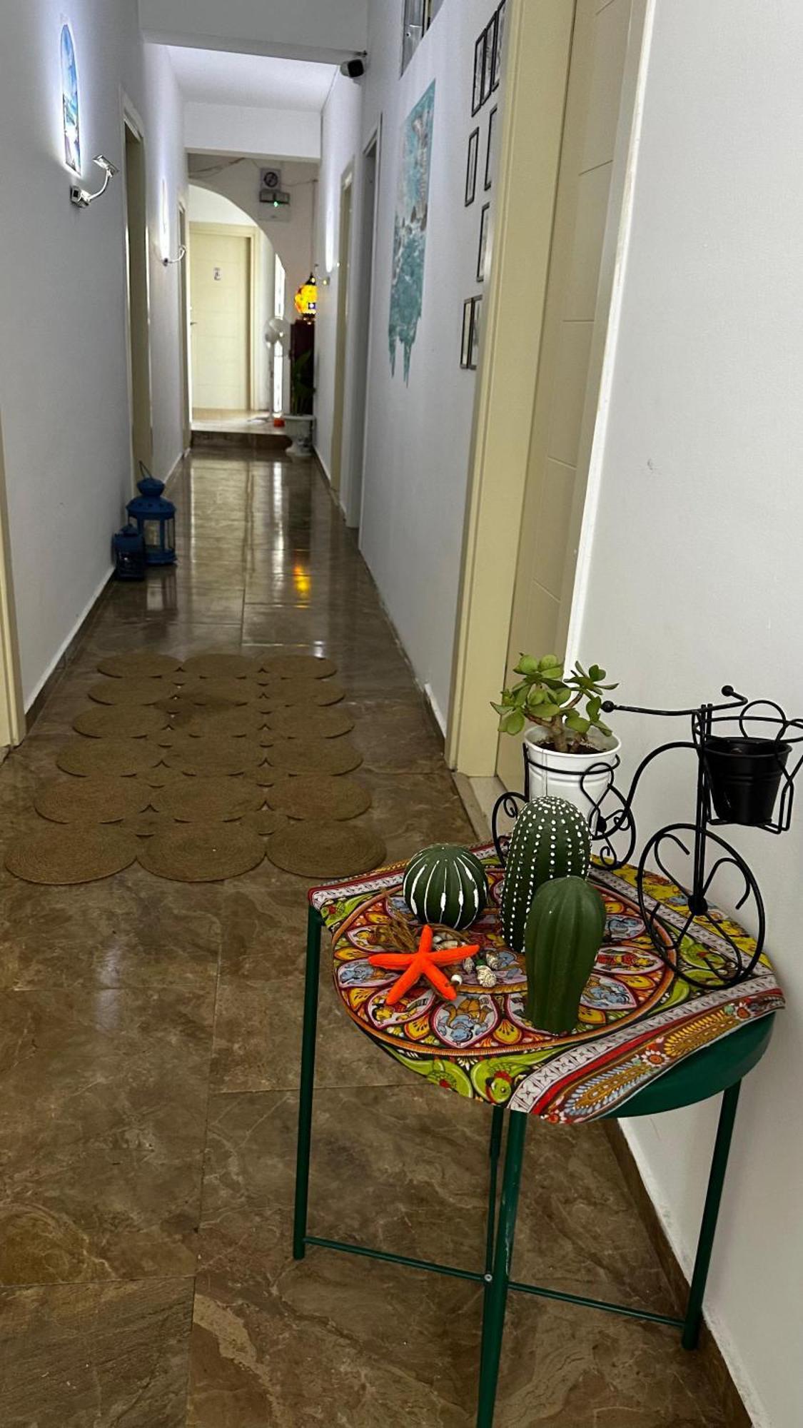 Carsi Butik Otel Αλικαρνασσός Εξωτερικό φωτογραφία