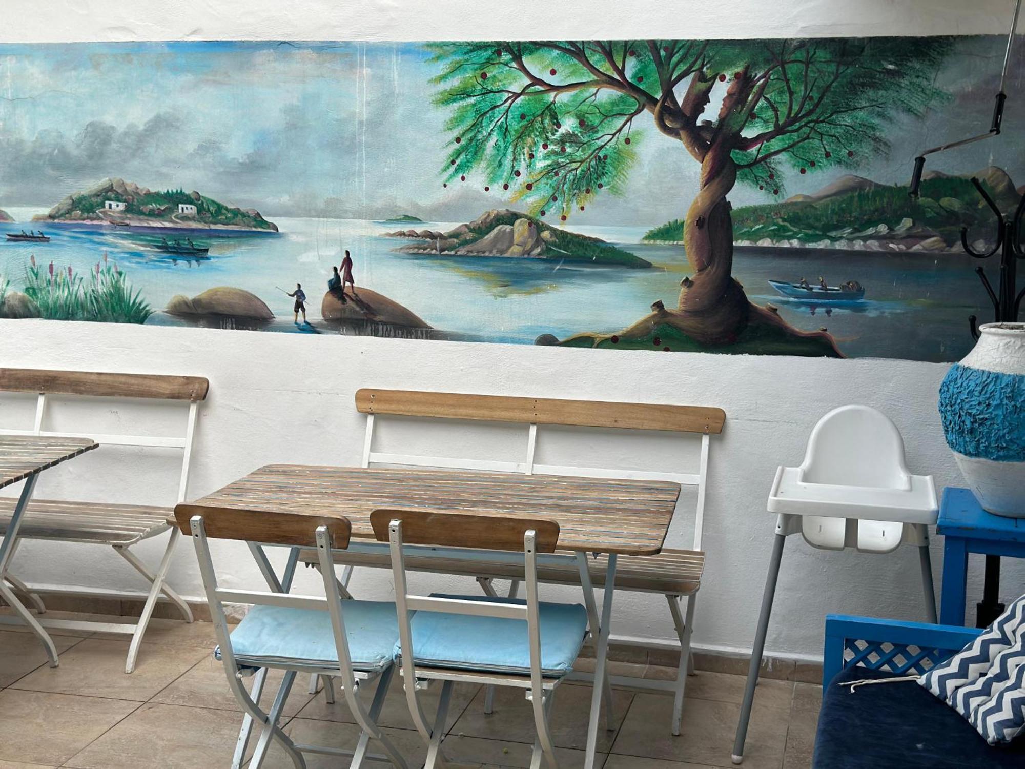 Carsi Butik Otel Αλικαρνασσός Εξωτερικό φωτογραφία